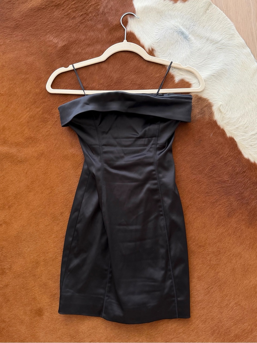 Aritzia Babaton Ten dress size 0